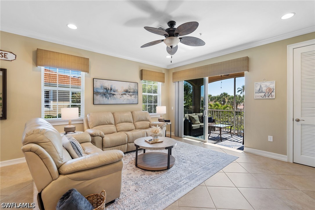 3 Bed Condominium for Sale in Sorrento, photo 5