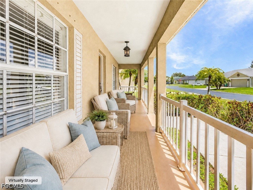3 Bed SingleFamilyResidence for Sale in Hawk'S Preserve, photo 5