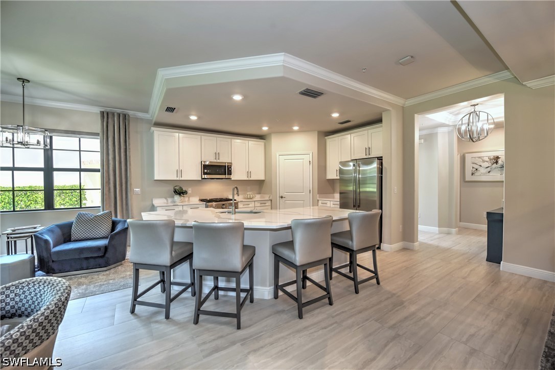 3 Bed Waterfront Home for Sale in Fairgrove, photo 5