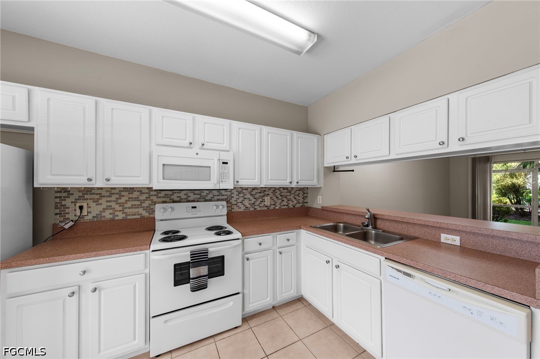 2 Bed Townhouse for Sale in Cypress Landing, photo 5