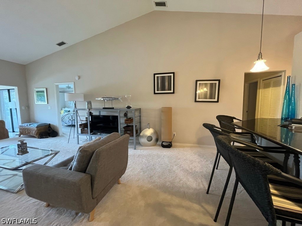 2 Bed Waterfront Home for Sale in Retreat, photo 5