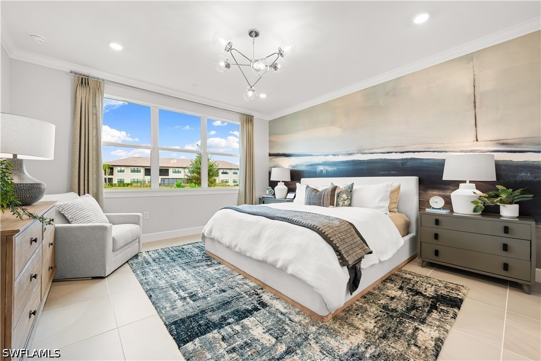 2 Bed Waterfront Home for Sale in Naples, photo 5