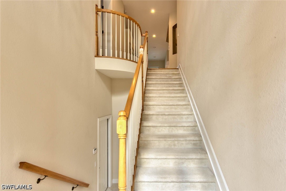 3 Bed Condominium for Sale in Cypress Hammock, photo 5