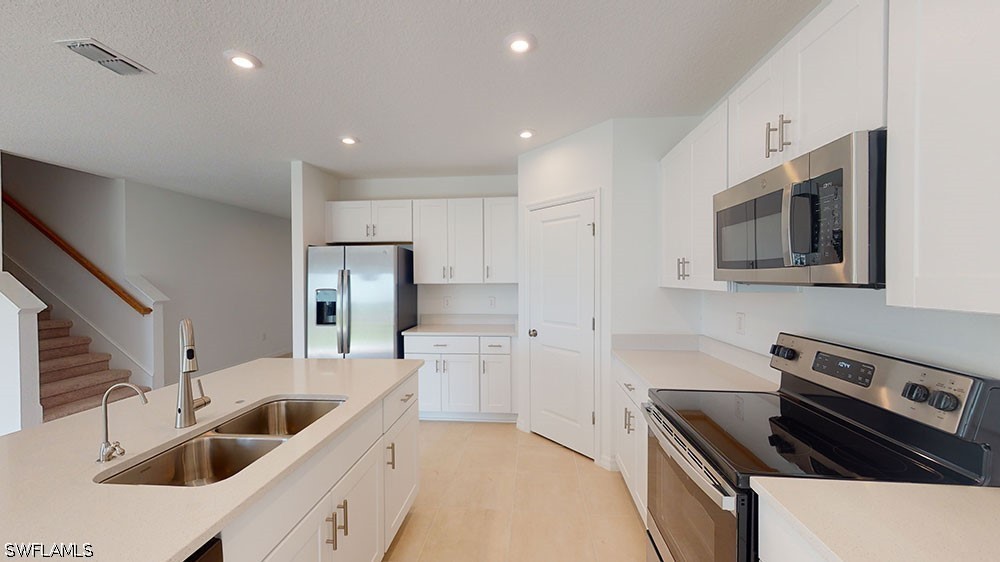 5 Bed SingleFamilyResidence for Sale in Solena, photo 5