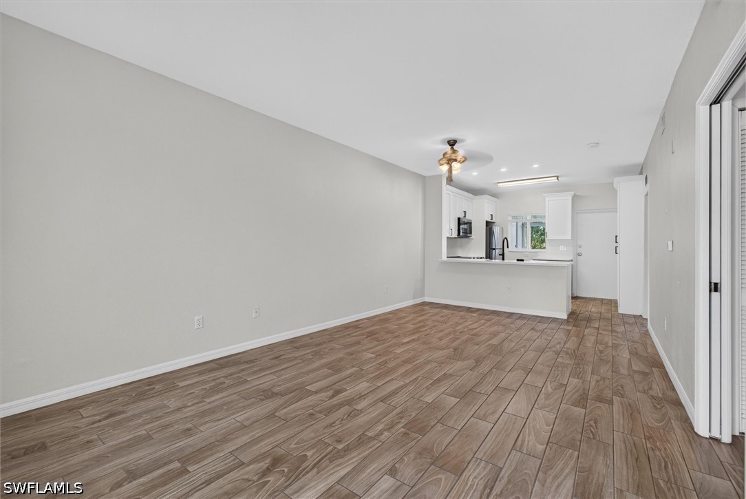 2 Bed Condominium for Sale in Fort Myers, photo 5