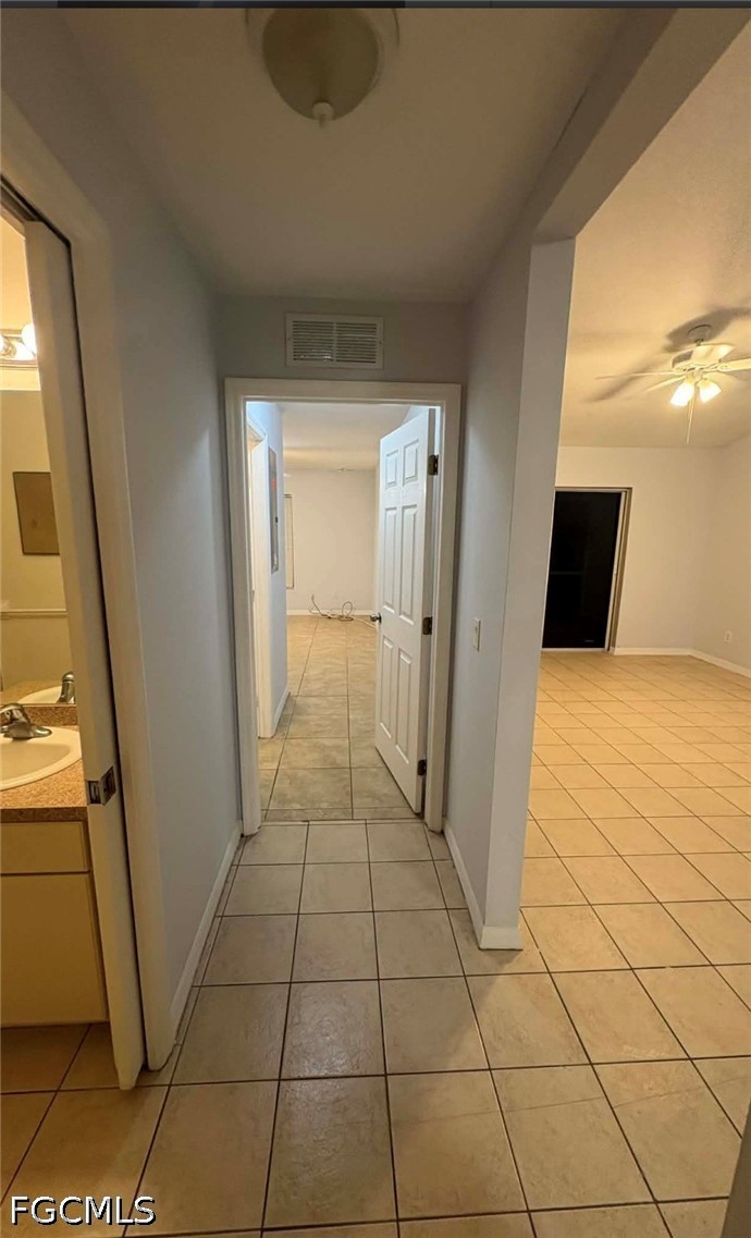 2 Bed Duplex for Sale in Lehigh Acres, photo 5