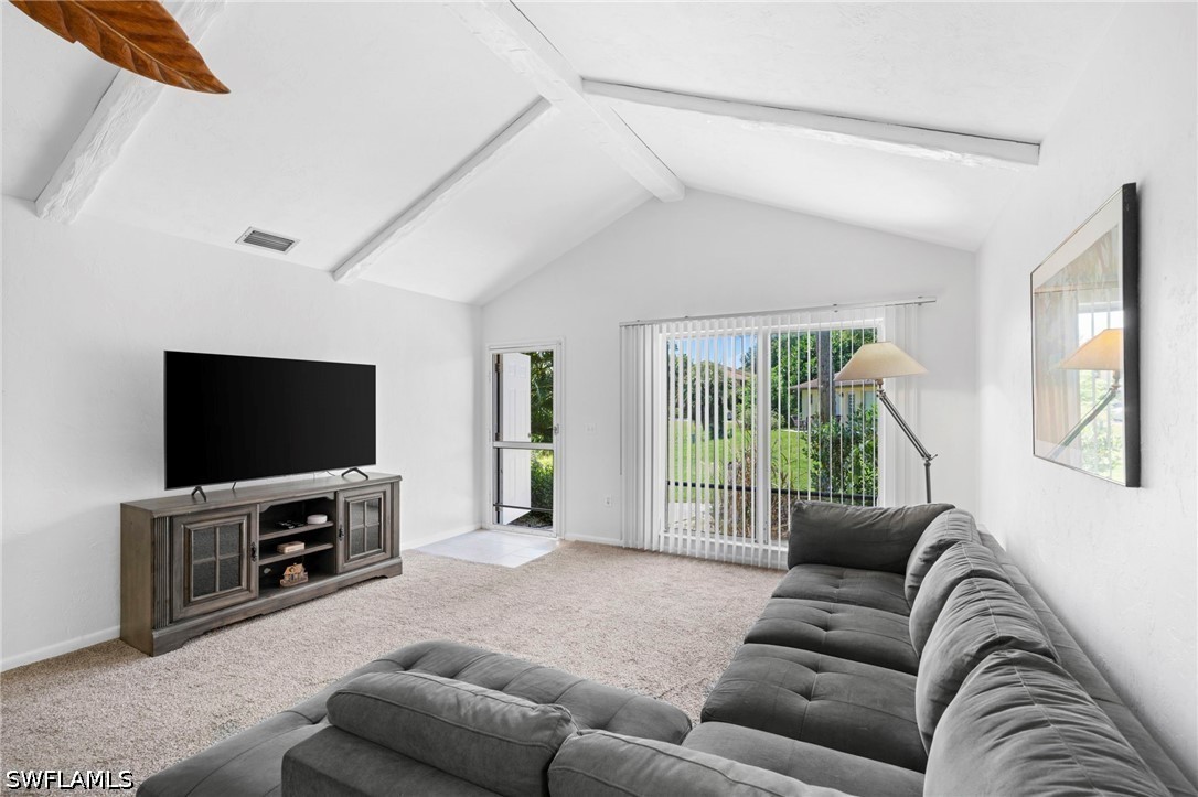 2 Bed Attached for Sale in Splinterwood, photo 5