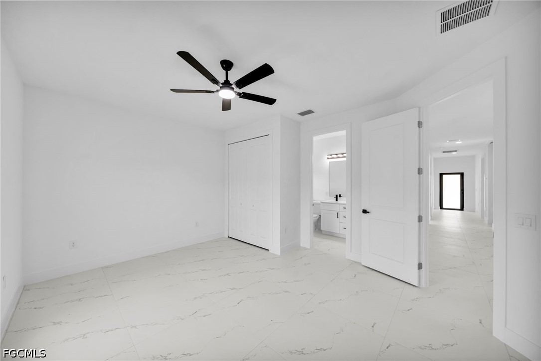3 Bed Duplex for Sale in Lehigh Acres, photo 5