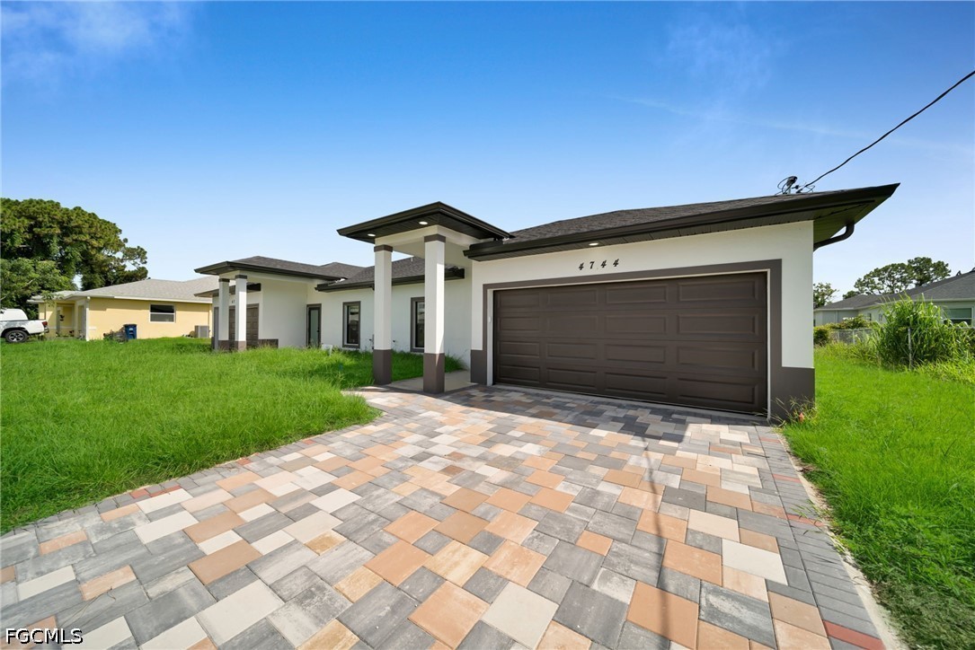 3 Bed Duplex for Sale in Lehigh Acres, photo 5