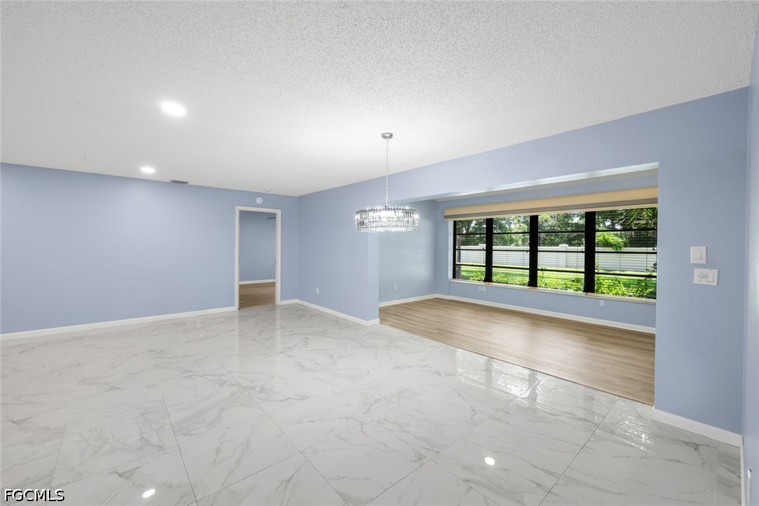 2 Bed Attached for Sale in Brandywine, photo 5