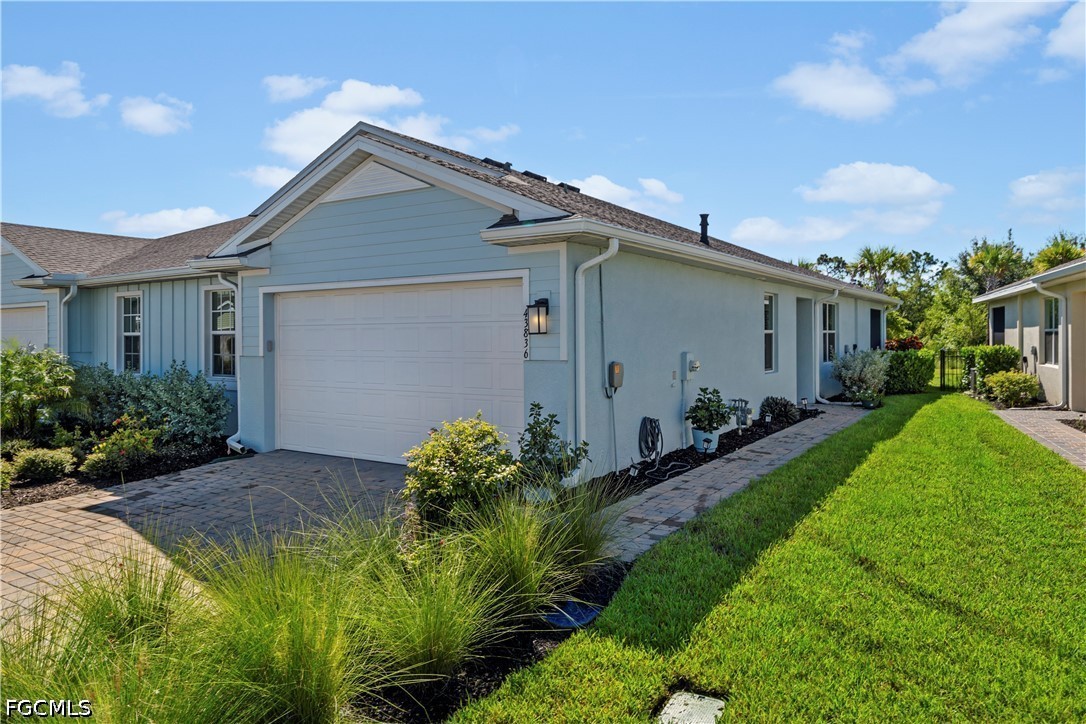 2 Bed Duplex for Sale in Punta Gorda, photo 5