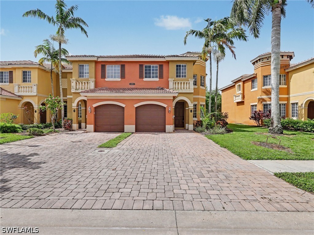 3 Bed Waterfront Home for Sale in Copper Oaks, photo 5
