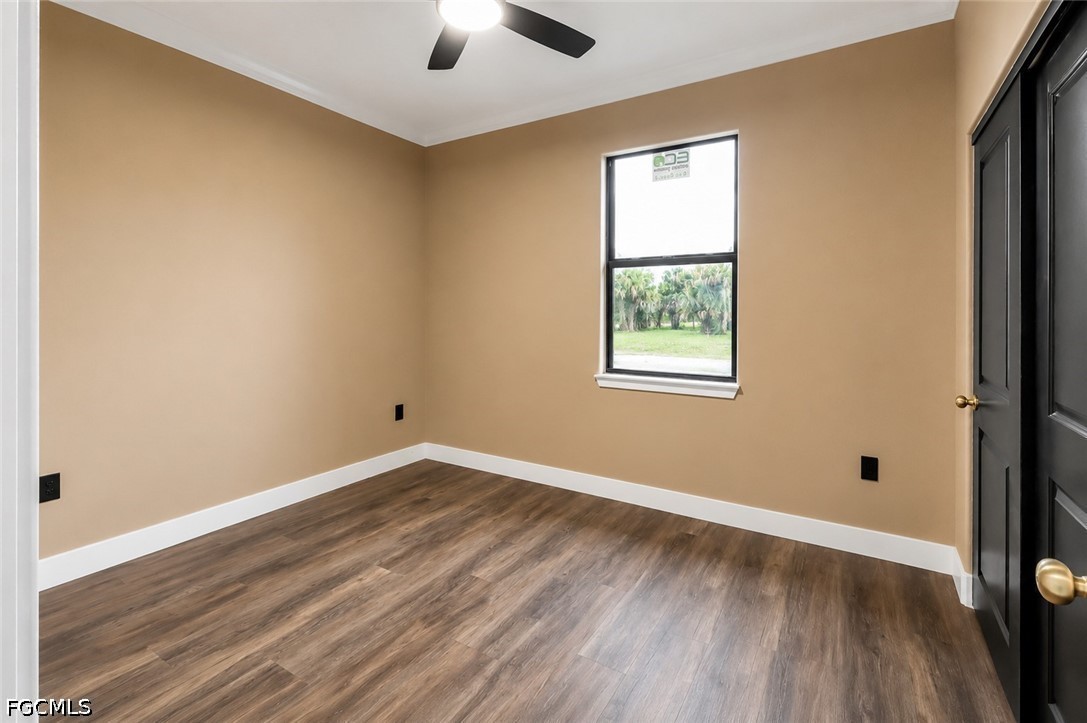 3 Bed SingleFamilyResidence for Sale in Port Labelle, photo 5