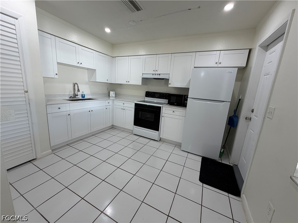2 Bed Duplex for Sale in Mcgregor Estates, photo 5