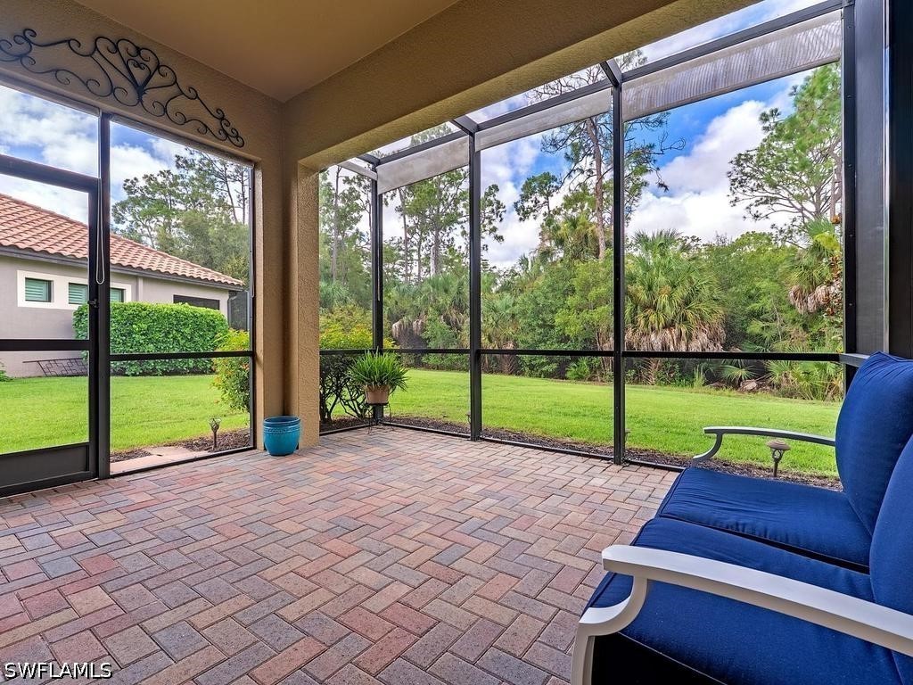 2 Bed Attached for Sale in Bonita Isles, photo 5