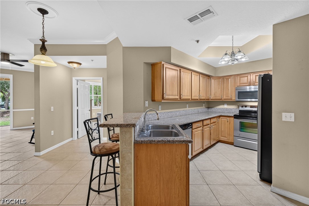 2 Bed Condominium for Sale in Maple Gardens, photo 5