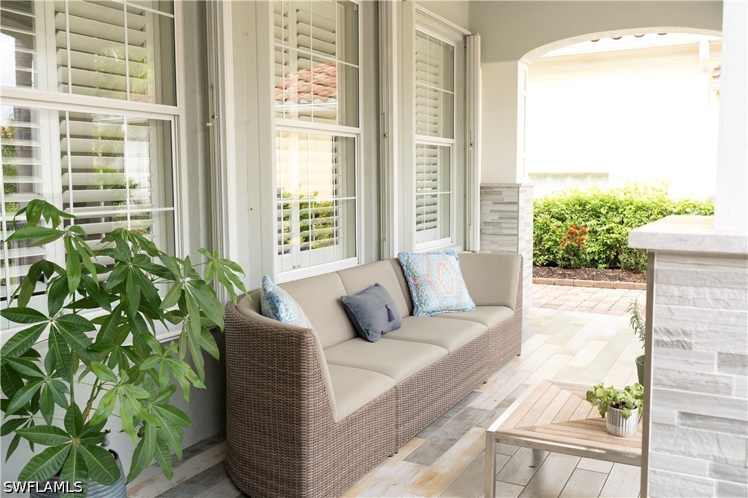3 Bed Pool Home for Sale in Verona Walk, photo 5