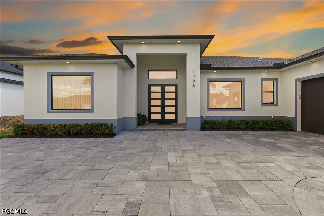 5 Bed Pool Home for Sale in Cape Coral, photo 5