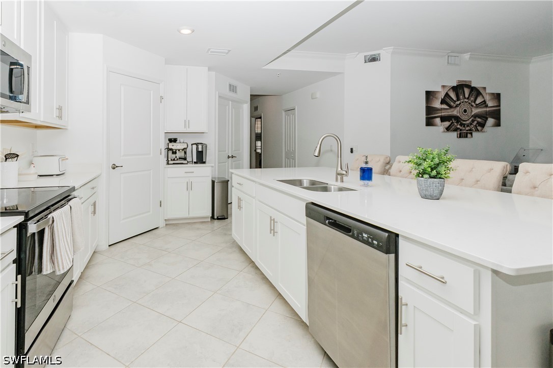 2 Bed Waterfront Home for Sale in Ave Maria, photo 5
