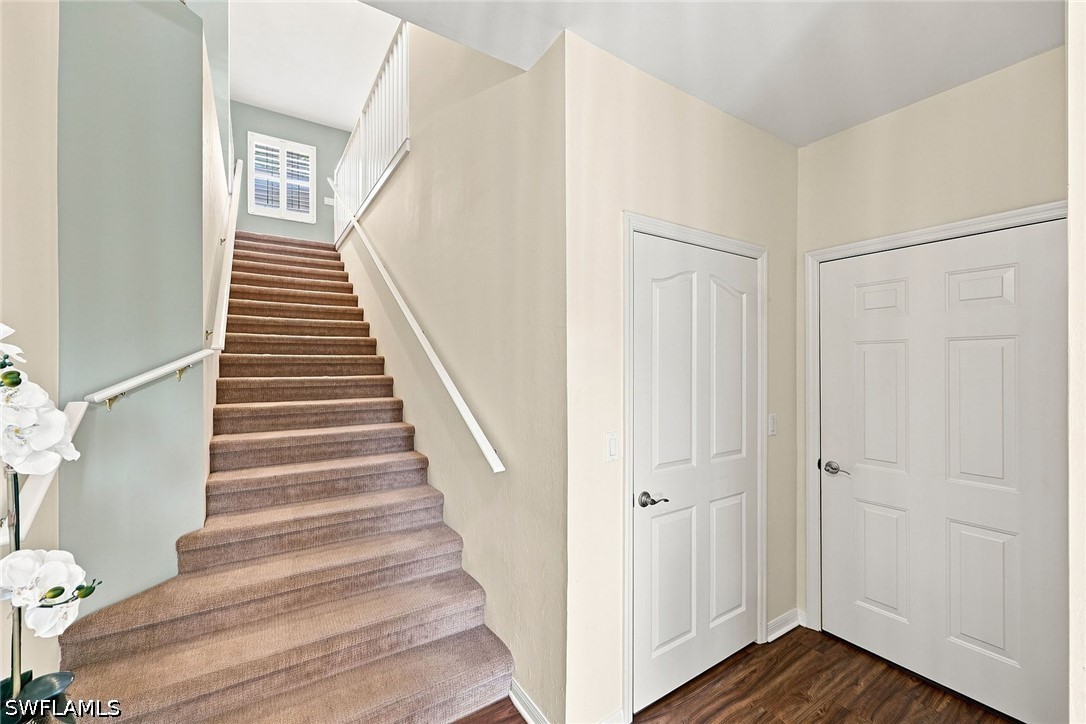 3 Bed Waterfront Home for Sale in Naples, photo 5