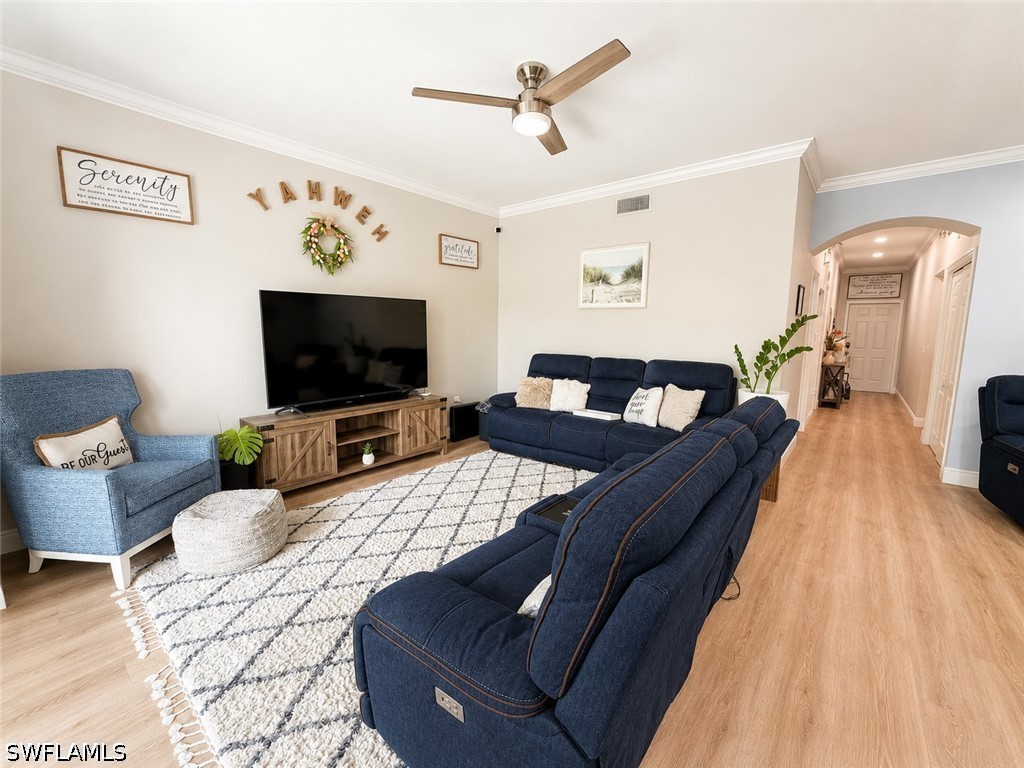 2 Bed Condominium for Sale in Barletta, photo 5