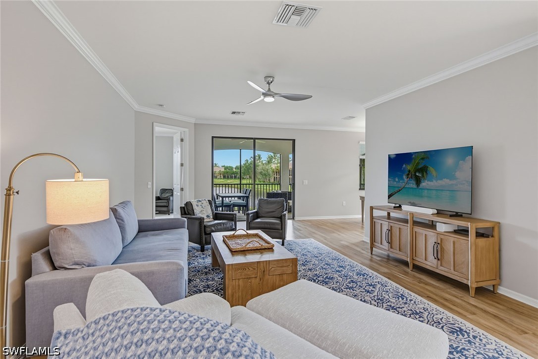 3 Bed Waterfront Home for Sale in Sonoma, photo 5