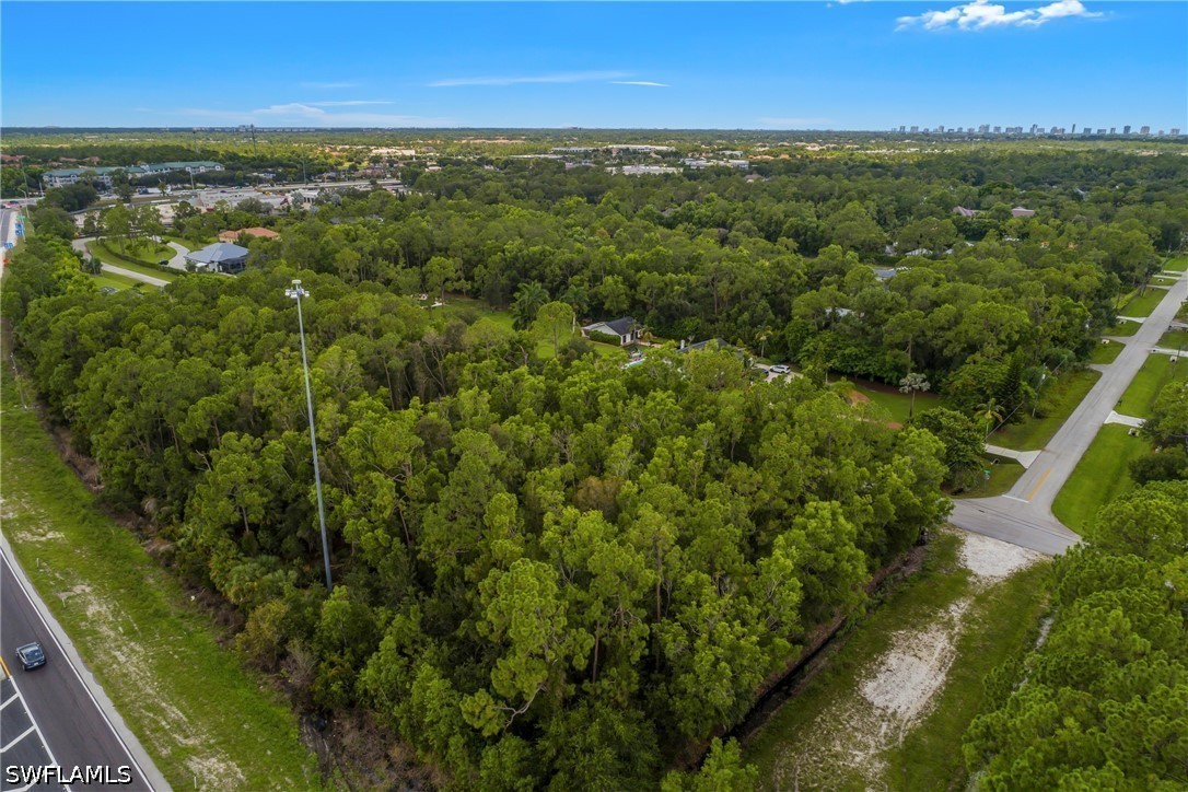 Residential for Sale in Golden Gate Estates, photo 5