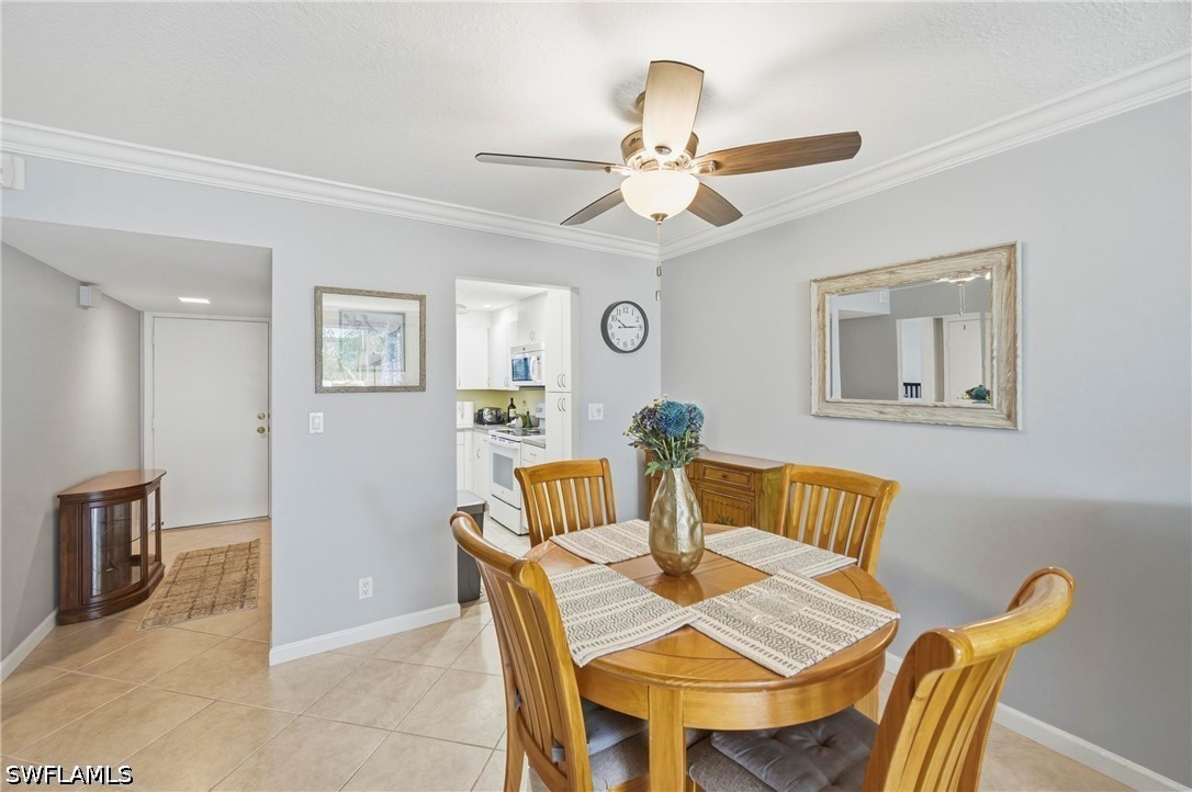 2 Bed Waterfront Home for Sale in Naples, photo 5