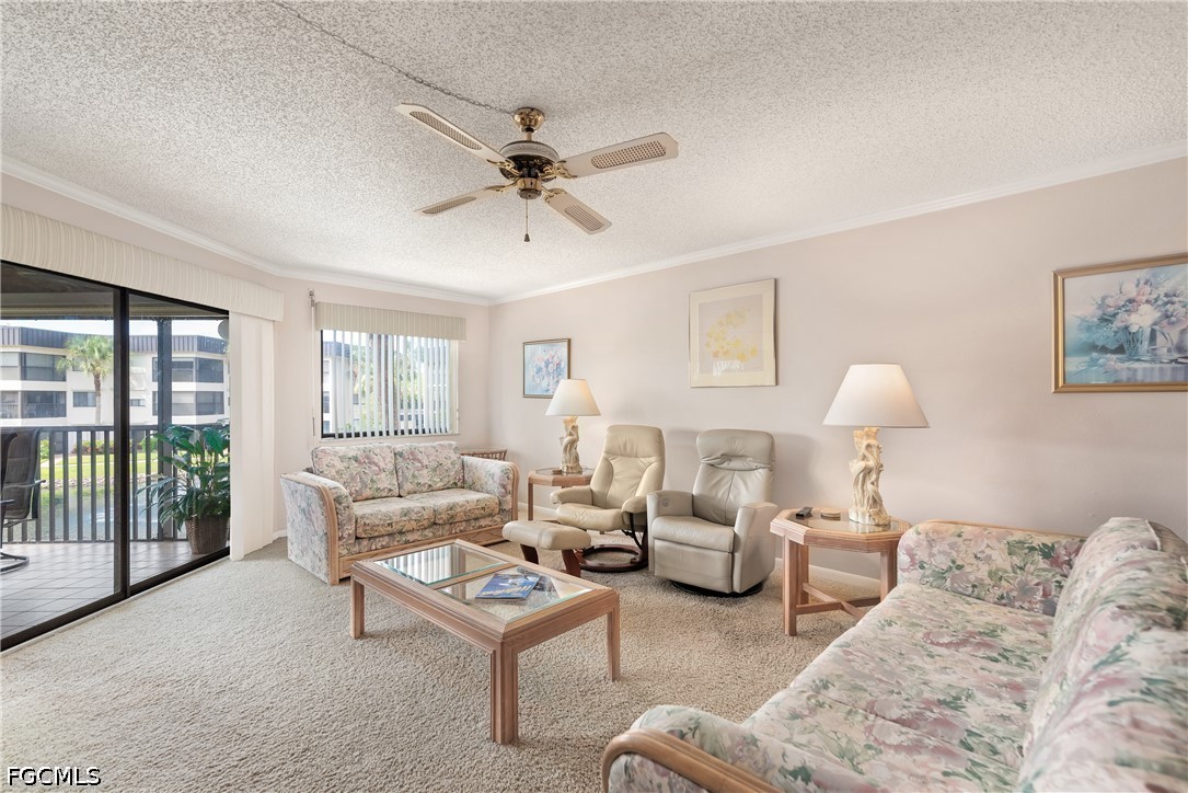 2 Bed Condominium for Sale in Cypress Condo, photo 5