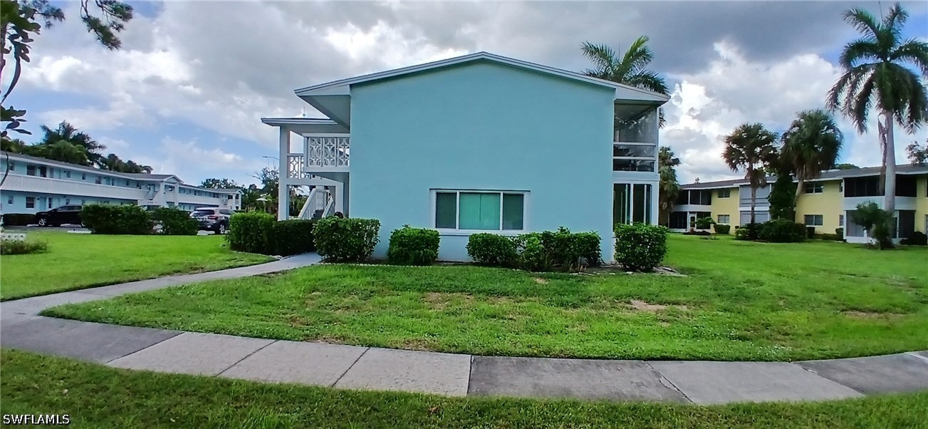 2 Bed Condominium for Sale in Tropic Terrace, photo 5