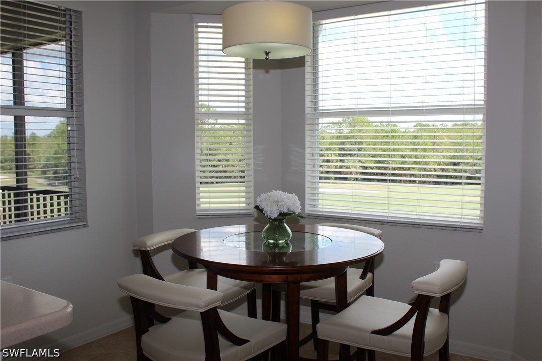 2 Bed Waterfront Home for Sale in Heritage Bay, photo 5