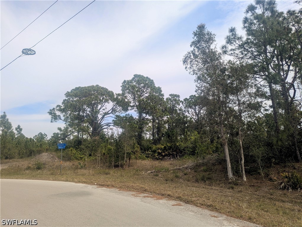 Residential for Sale in Lehigh Acres, photo 5