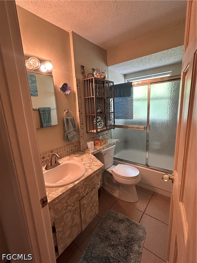 1 Bed Attached for Sale in Bonita Farms, photo 5