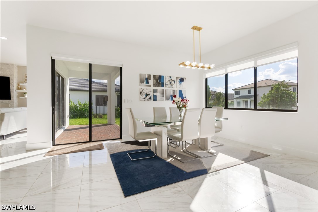 4 Bed SingleFamilyResidence for Sale in Maple Ridge, photo 5