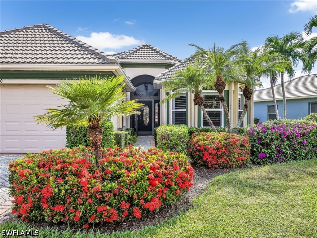 3 Bed Pool Home for Sale in Rookery Pointe, photo 5