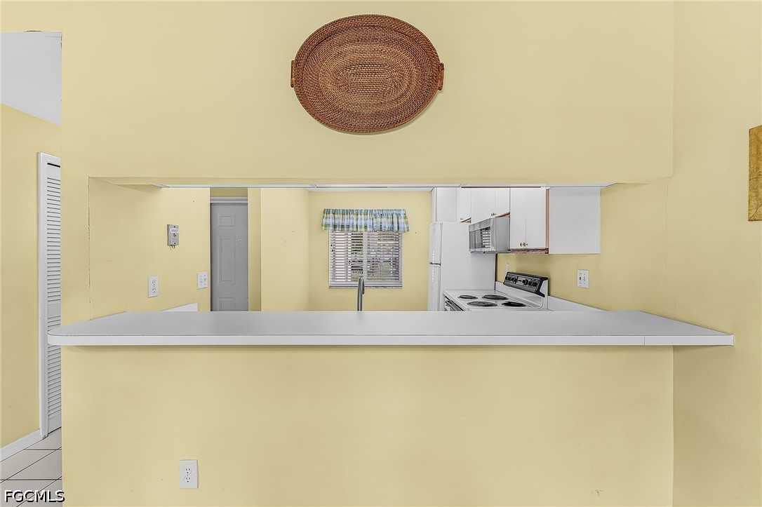 2 Bed Condominium for Sale in Fort Myers, photo 5