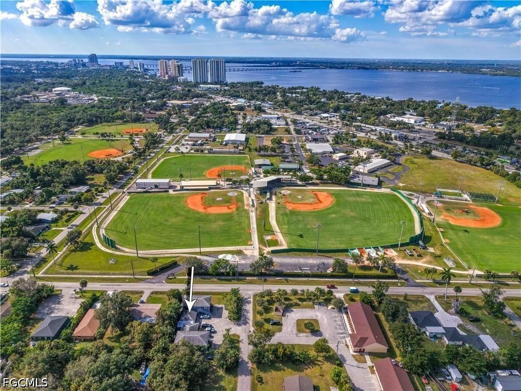 MultiFamily for Sale in Fort Myers, photo 5