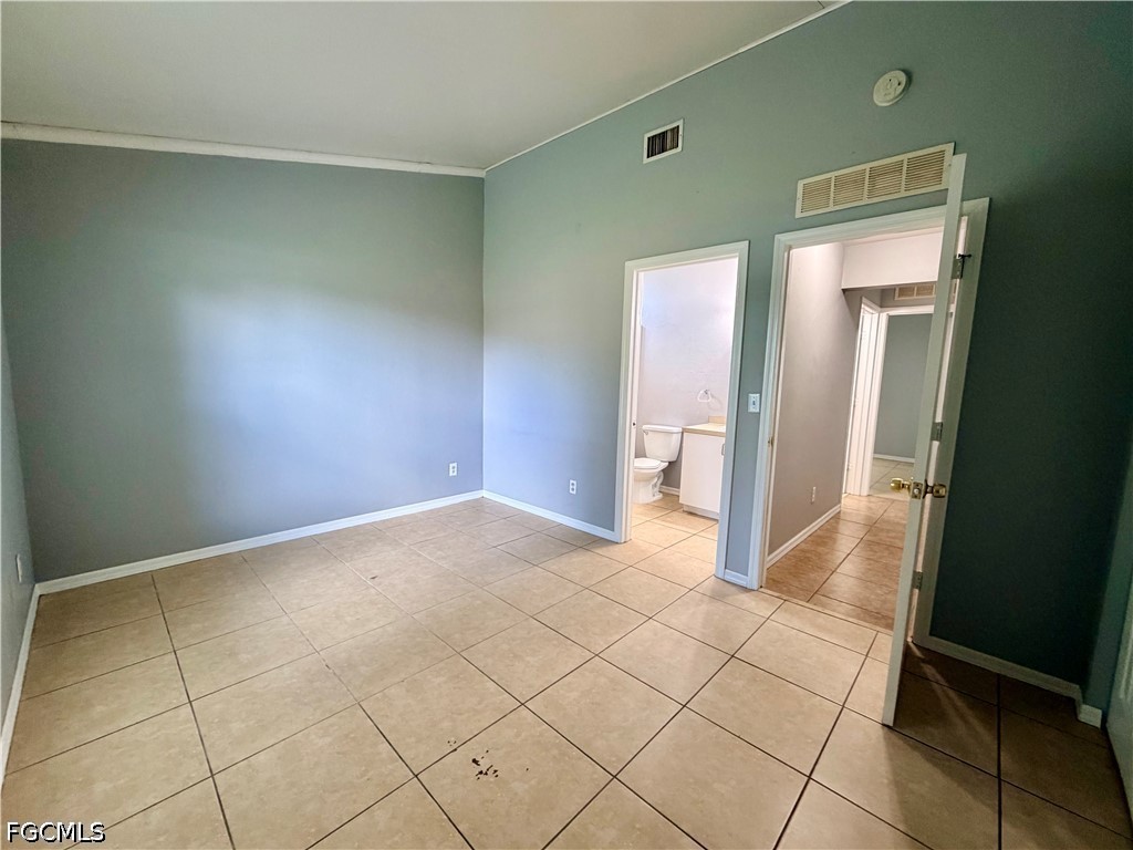 3 Bed SingleFamilyResidence for Sale in Cape Coral, photo 5