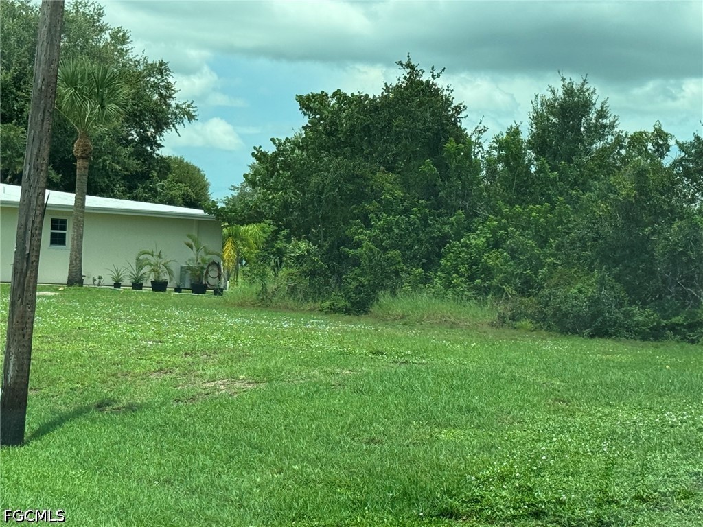 Waterfront Home for Sale in Punta Gorda, photo 5