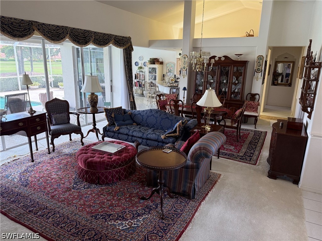 2 Bed Pool Home for Sale in Worthington, photo 5