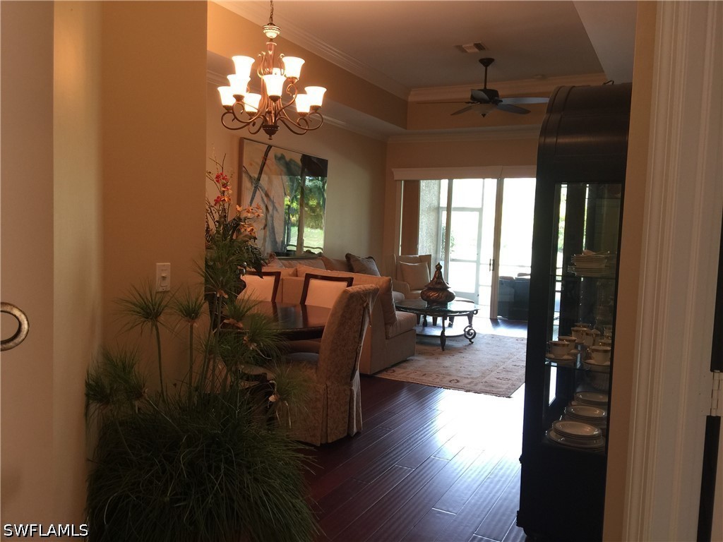 3 Bed Waterfront Home for Sale in The Sanctuary, photo 5
