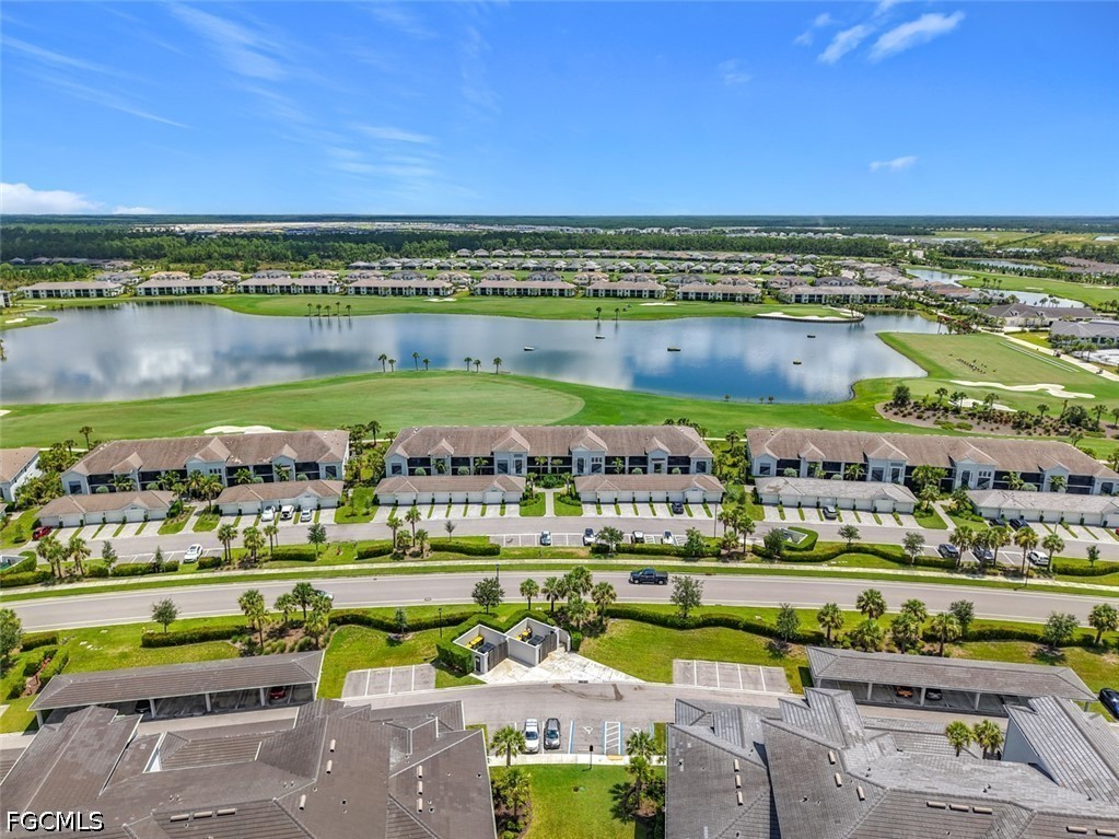 2 Bed Condominium for Sale in Babcock National, photo 5