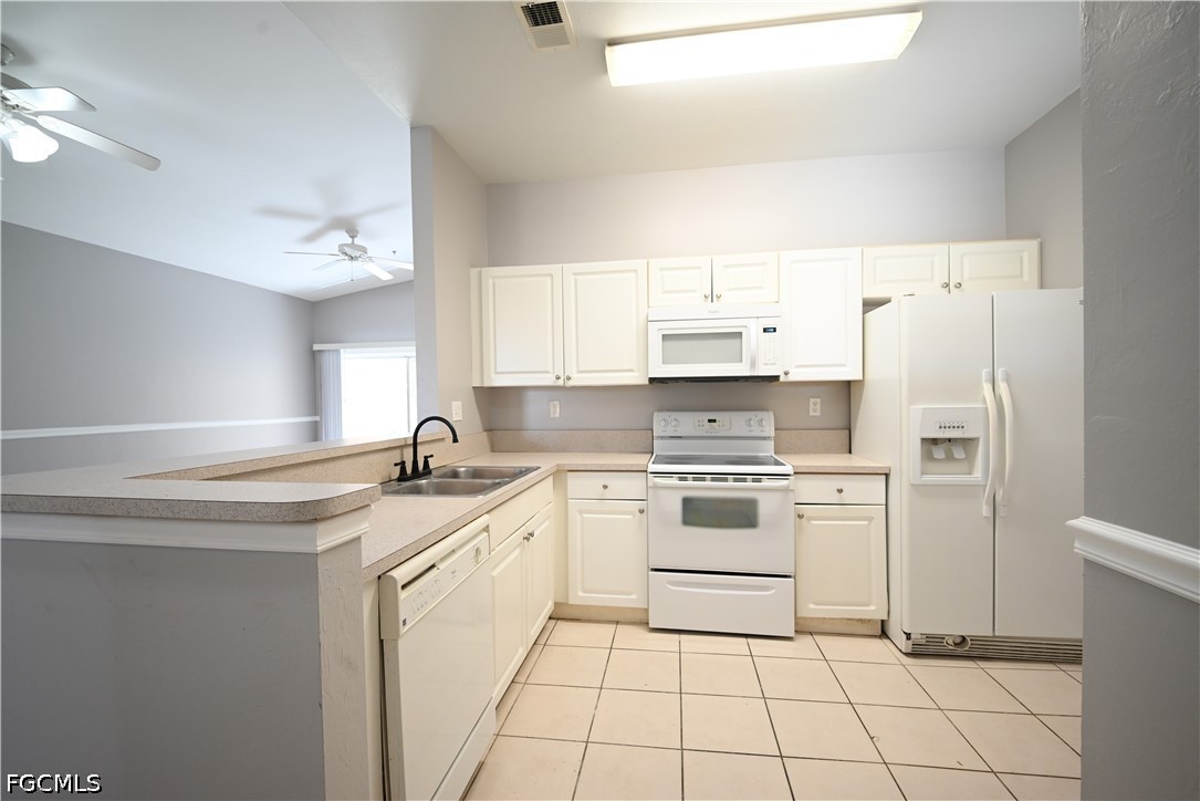 3 Bed Condominium for Sale in Bellamar, photo 5