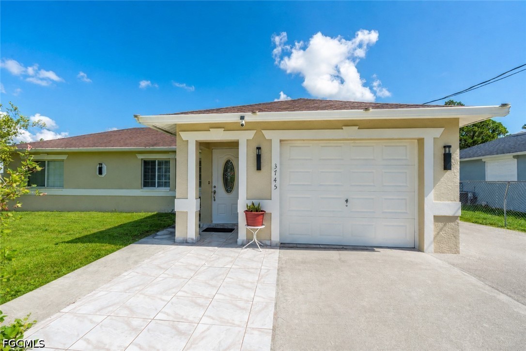 4 Bed SingleFamilyResidence for Sale in Naples, photo 5