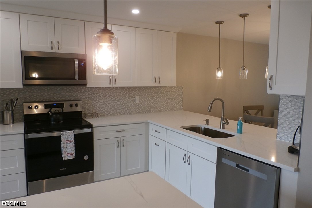2 Bed Condominium for Sale in Kelly Greens, photo 5