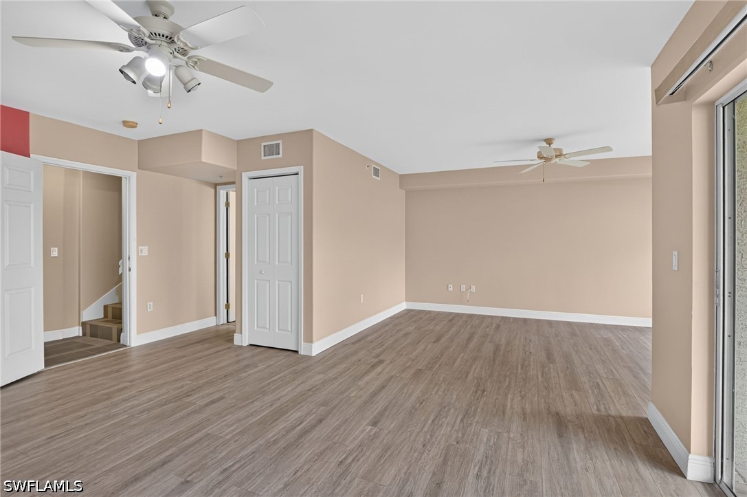 3 Bed Waterfront Home for Sale in River Place, photo 5