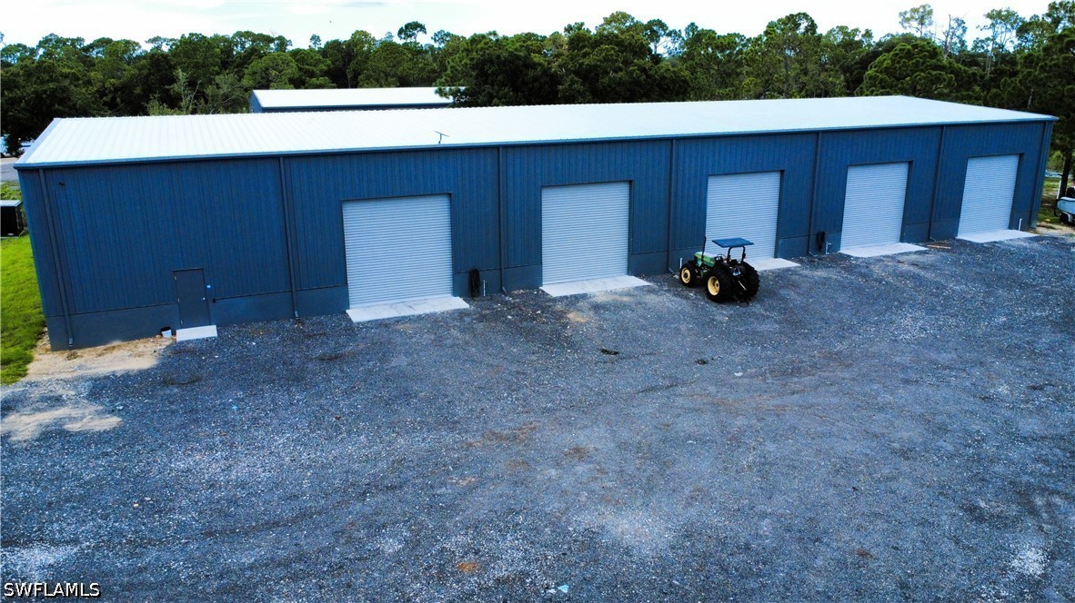Office for Sale in Fort Myers, photo 5