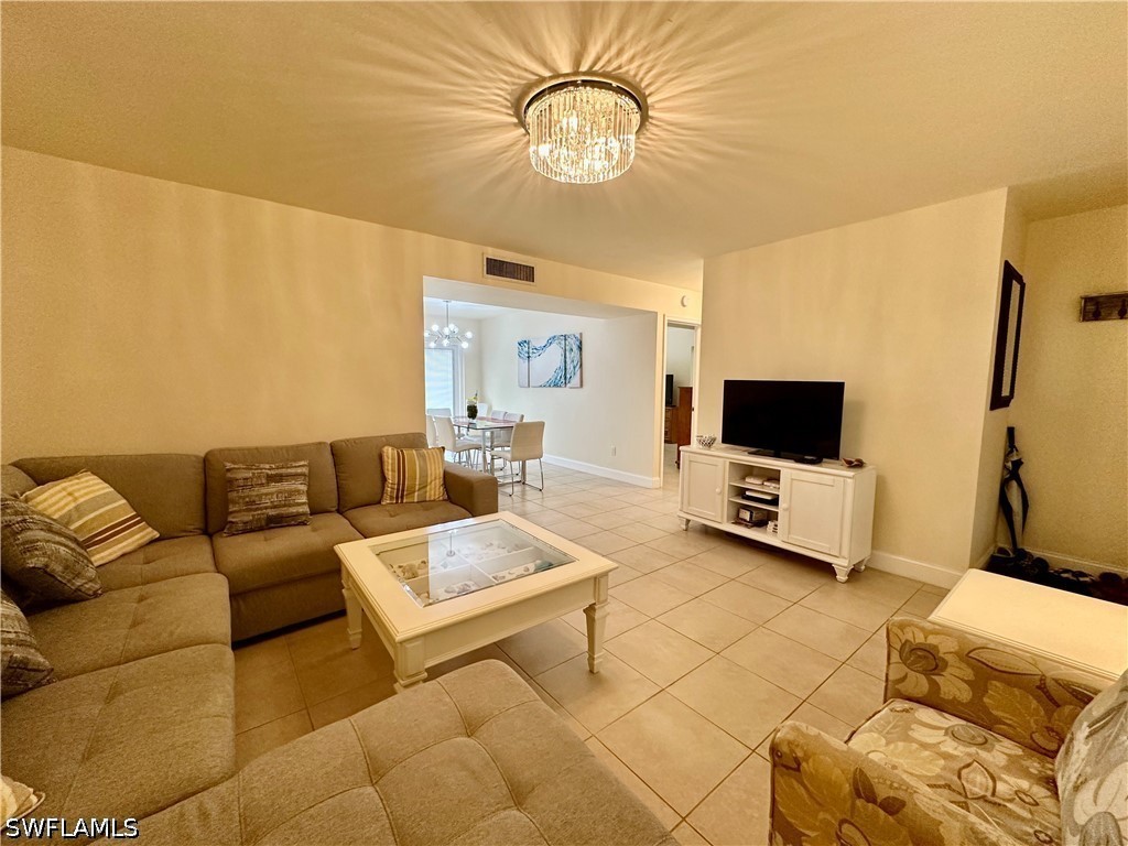 2 Bed Condominium for Sale in Hidden Lake Villas, photo 5