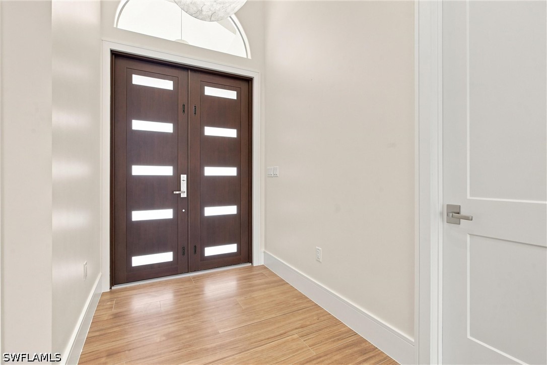 4 Bed Pool Home for Sale in Seagate, photo 5