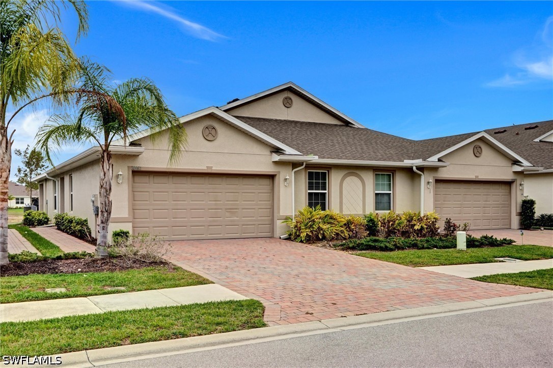 2 Bed Waterfront Home for Sale in Magnolia Landing, photo 5